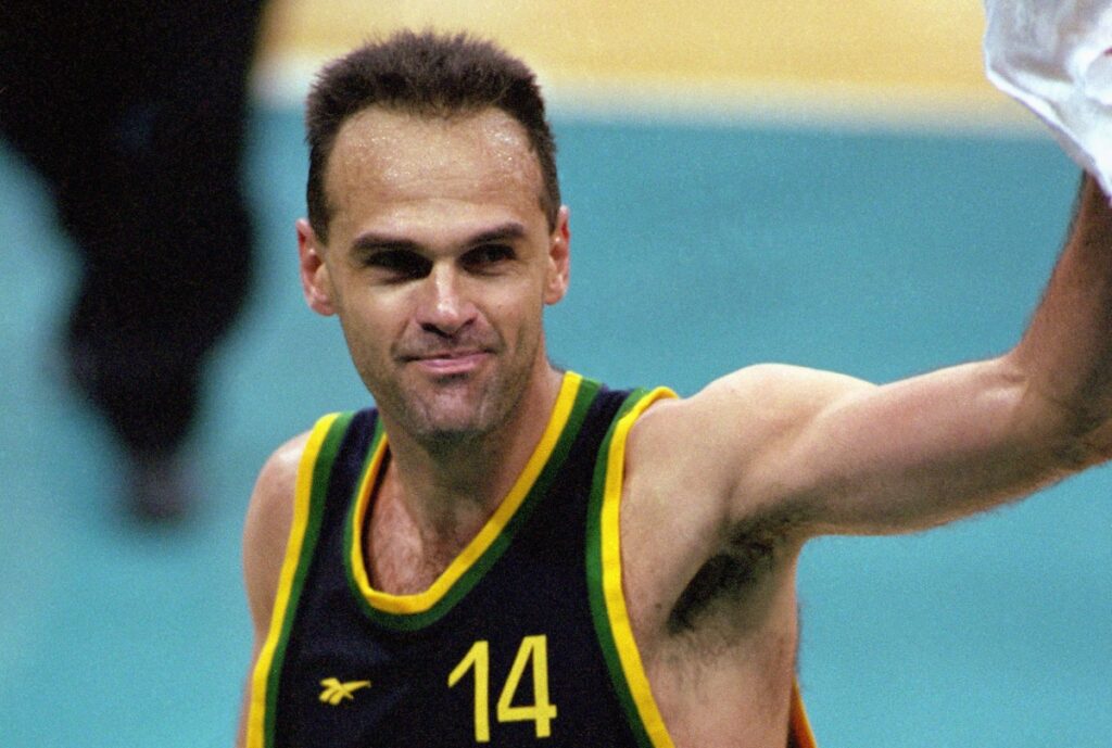 saiba-a-causa-da-morte-de-oscar-schmidt,-idolo-do-basquete-mundial