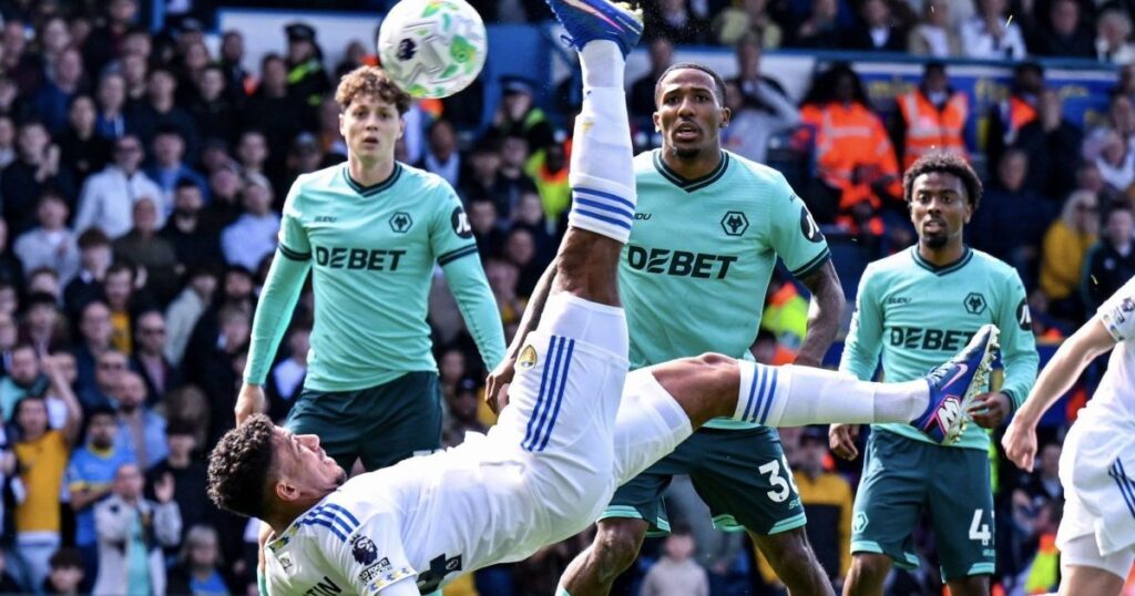 wolverhampton-e-goleado-pelo-leeds-e-fica-a-beira-do-rebaixamento