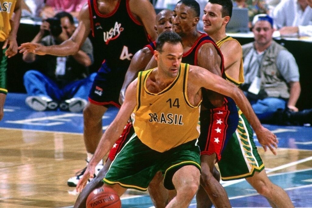 com-oscar,-basquete-brasileiro-perdeu-cinco-lendas-em-pouco-mais-de-um-ano