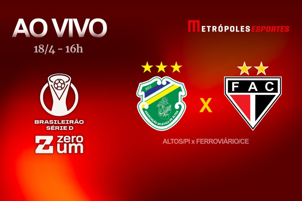 serie-d-zeroum:-metropoles-transmite-altos-pi-x-ferroviario-ce-ao-vivo