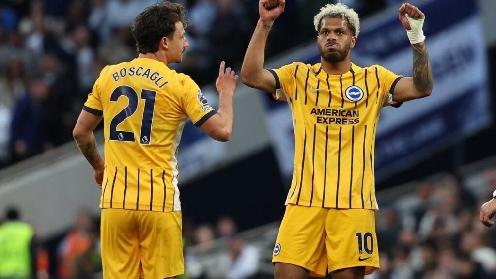 tottenham-sofre-empate-nos-acrescimos-e-segue-sem-vencer-em-2026-no-ingles