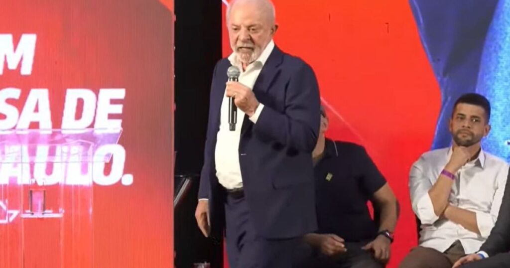 analise:-fala-de-lula-sobre-“extremismo”-reflete-mudanca-de-tom-em-embate