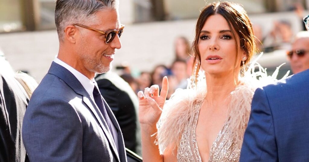 sandra-bullock-precisou-de-pausa-para-enfrentar-luto-pela-morte-do-parceiro