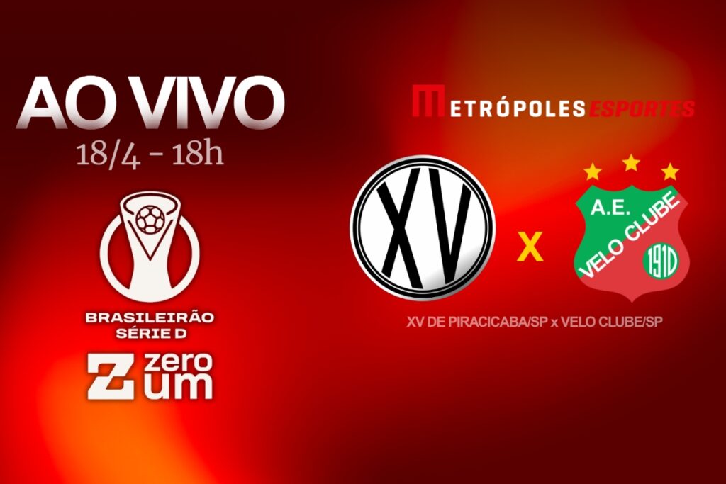 serie-d-zeroum:-assista-ao-vivo-a-xv-de-piracicaba-sp-x-velo-clube-sp
