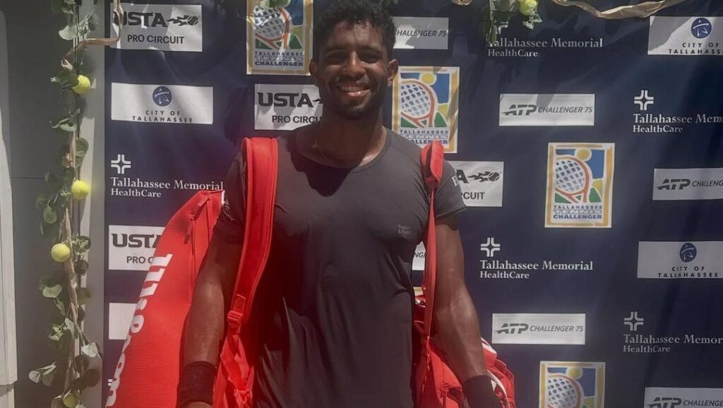 joao-lucas-reis-vai-a-final-do-challenger-de-tallahassee-e-volta-ao-top-200
