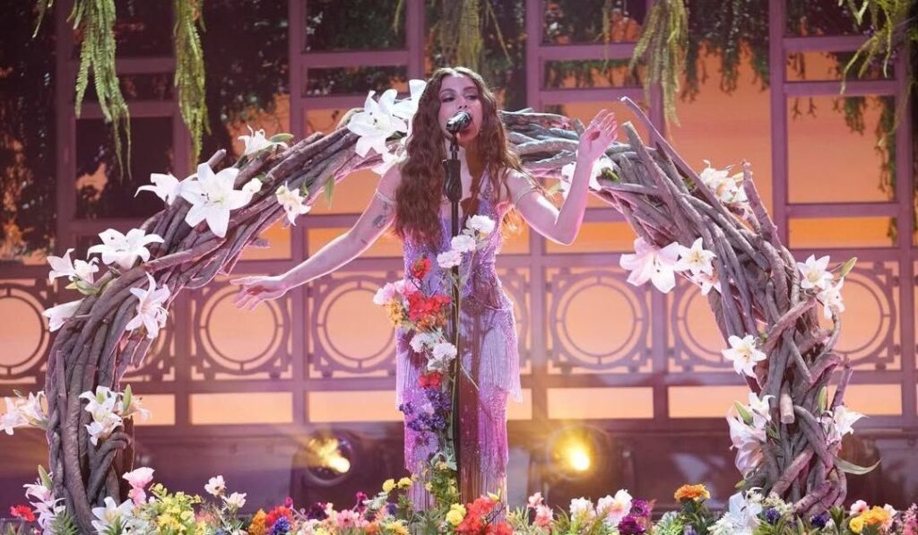 anitta-emplaca-novo-disco-entre-musicas-mais-ouvidas-do-brasil