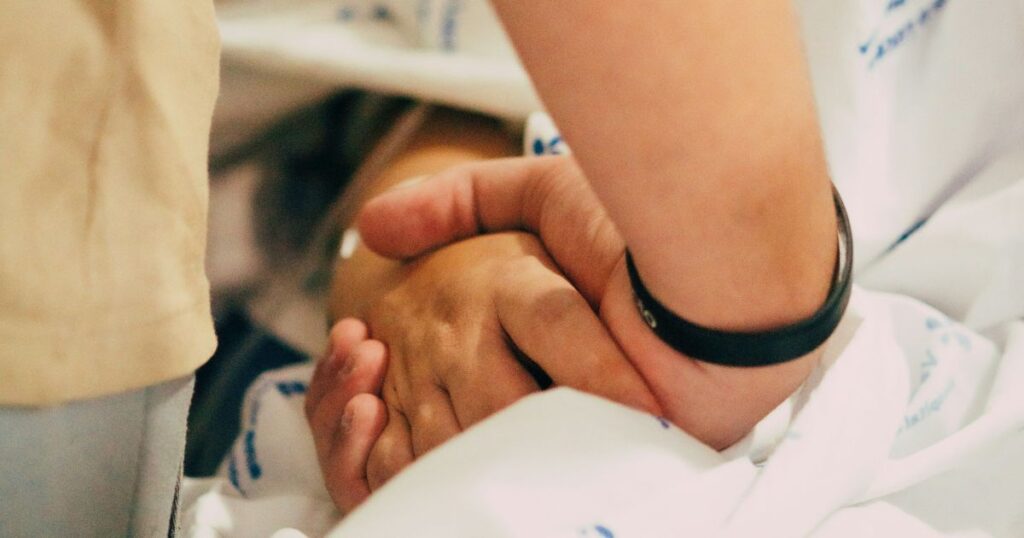 quais-paises-permitem-a-morte-assistida,-procedimento-proibido-no-brasil