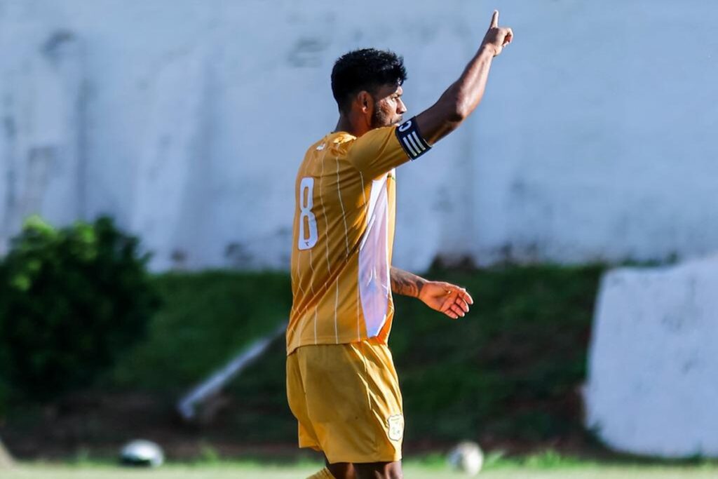 veja-os-resultados-deste-sabado-(18/4)-da-serie-d-zeroum