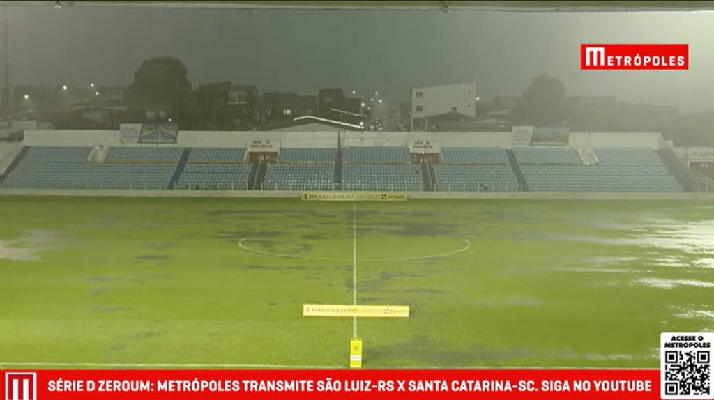 serie-d-zeroum:-moto-club-ma-x-sampaio-correa-ma-e-adiado-apos-chuva