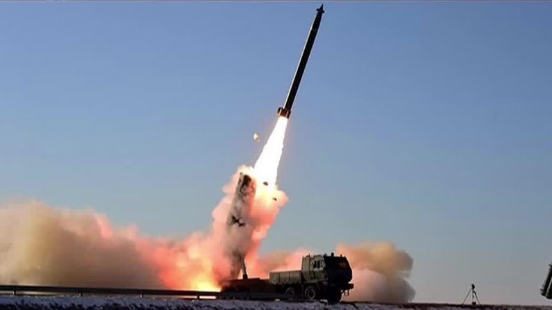 coreia-do-norte-dispara-misseis-balisticos-em-direcao-ao-mar-e-eleva-tensao