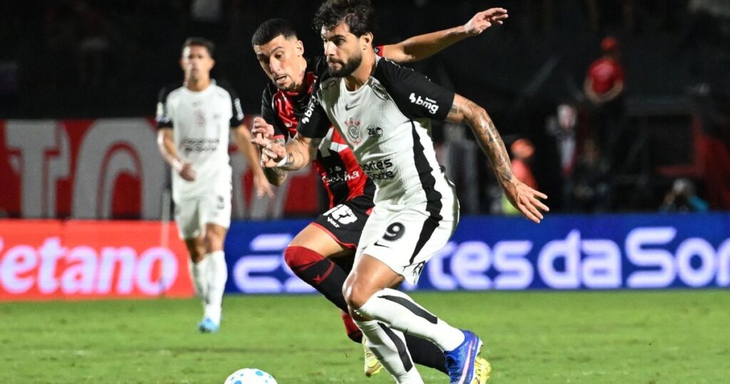 corinthians-empata-com-vitoria-em-jogo-fraco-e-entra-no-z4-do-brasileiro