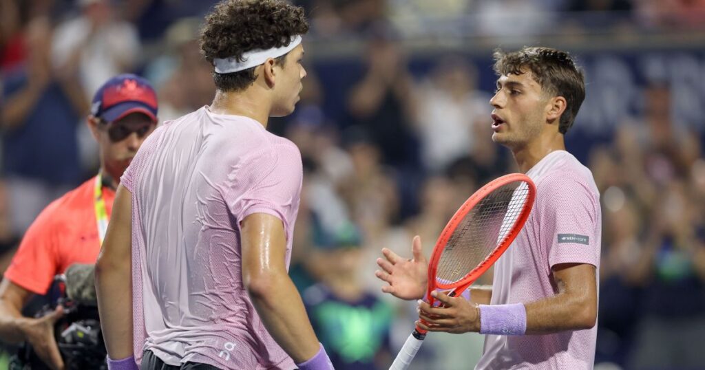 flavio-cobolli-x-ben-shelton:-horario-e-onde-assistir-a-final-de-munique