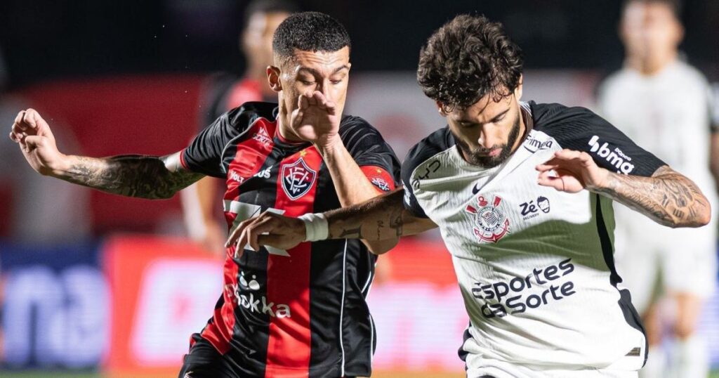 brasileirao-tem-virada,-goleada-e-cruzeiro-empurrando-o-corinthians-ao-z4