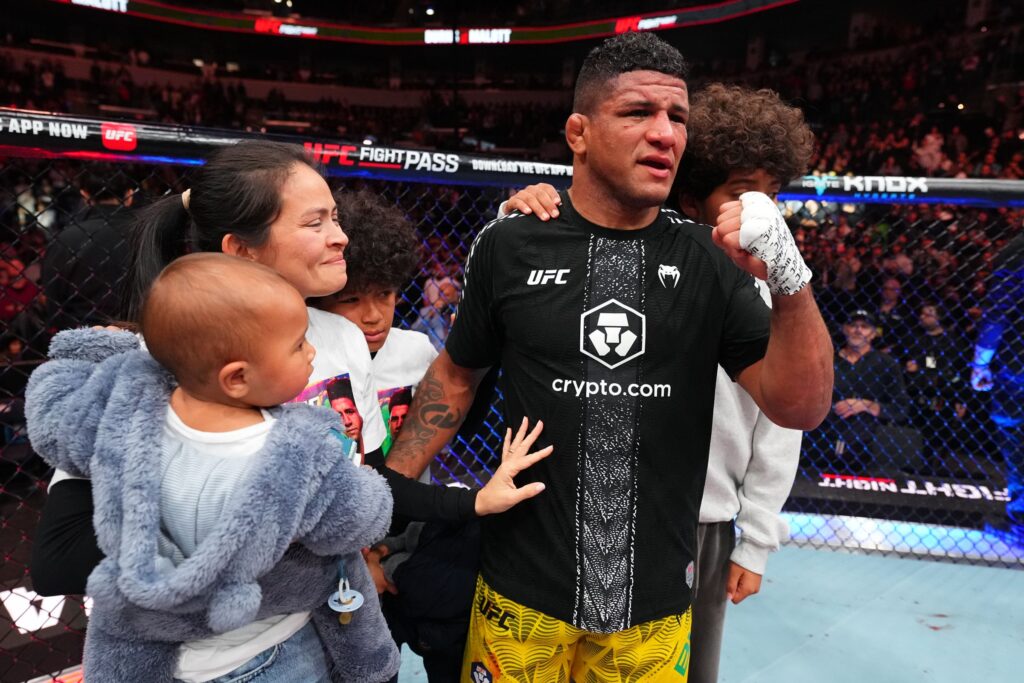 gilbert-burns-perde-para-malott-e-anuncia-aposentadoria-do-ufc