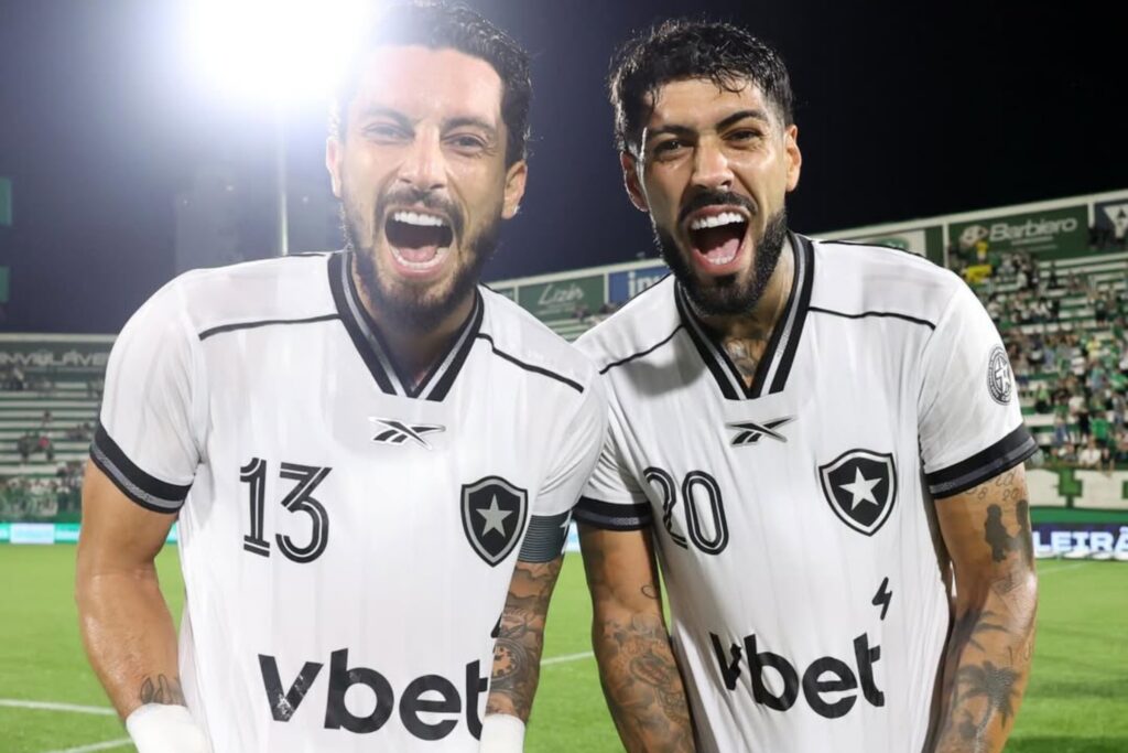 confira-os-melhores-momentos-dos-jogos-do-brasileirao-deste-sabado