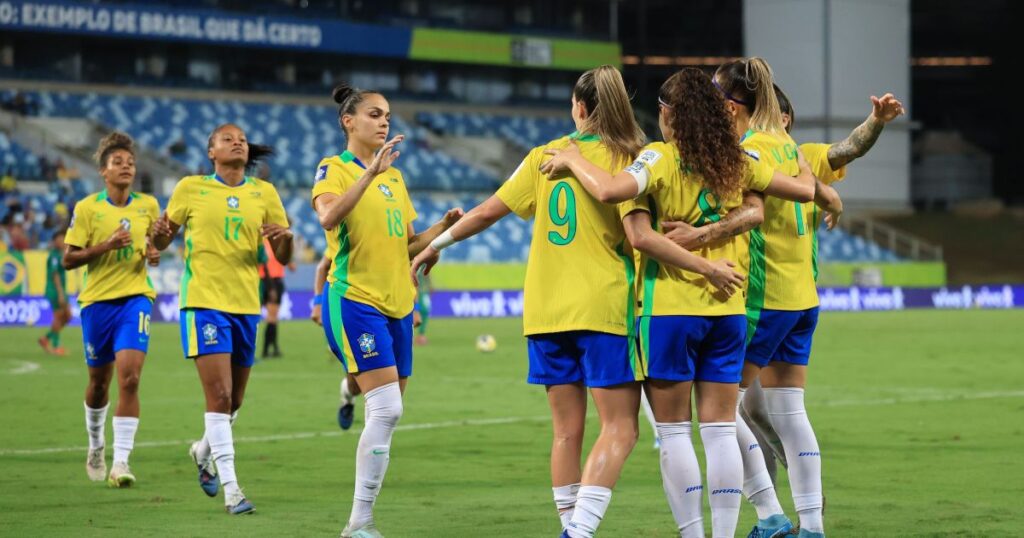 brasil-vence-canada-por-1-a-0-e-selecao-feminina-conquista-fifa-series