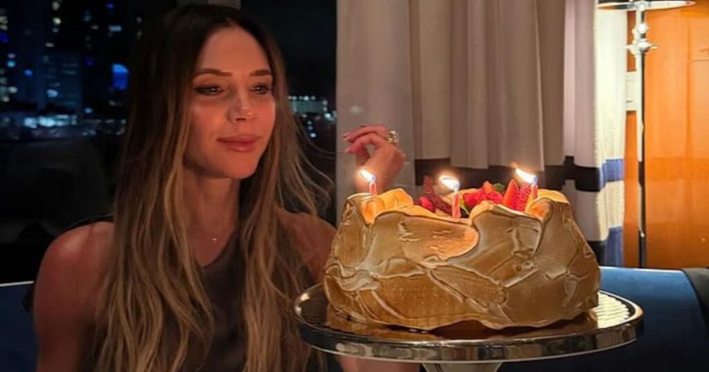 victoria-beckham-faz-reflexao-em-aniversario-apos-atrito-com-o-filho