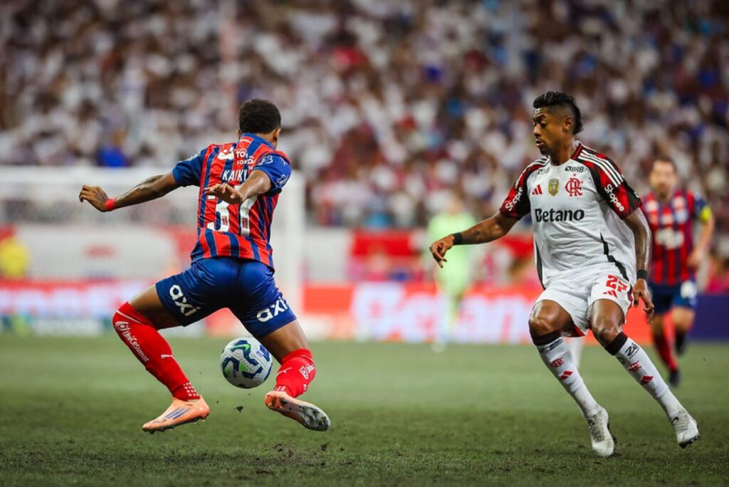 seis-jogos-encerram-a-12a-rodada-do-brasileirao-neste-domingo-(19/4)