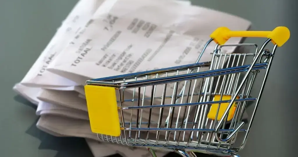 feriados-elevam-vendas-de-bebidas-e-itens-de-churrasco,-diz-levantamento