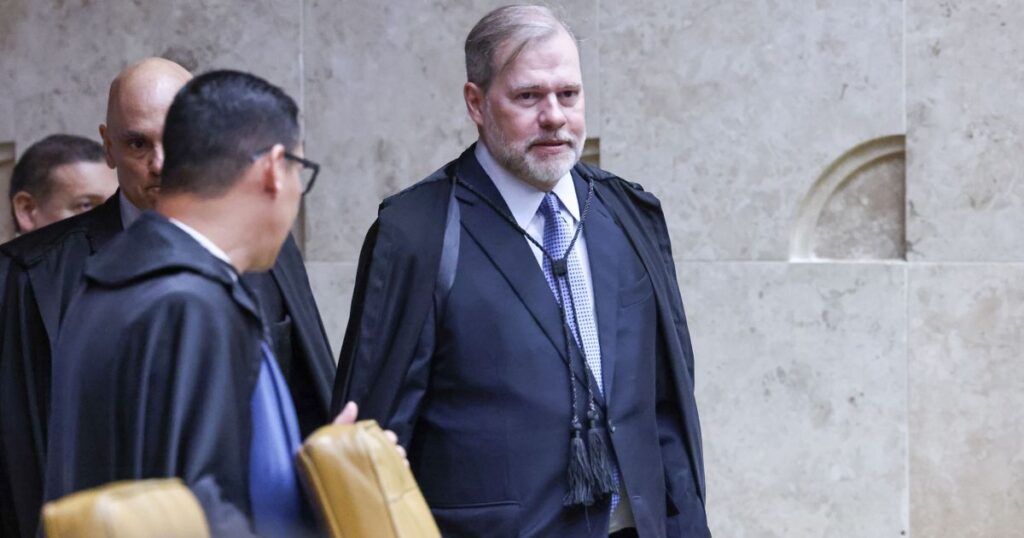 toffoli-pode-se-declarar-impedido-em-caso-de-ex-presidente-do-brb;-entenda