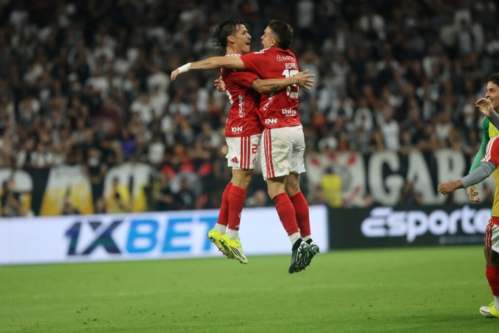 botafogo-x-internacional:-antes-de-jogo-no-df,-colorado-encara-o-mirassol.-compre-seu-ingresso!