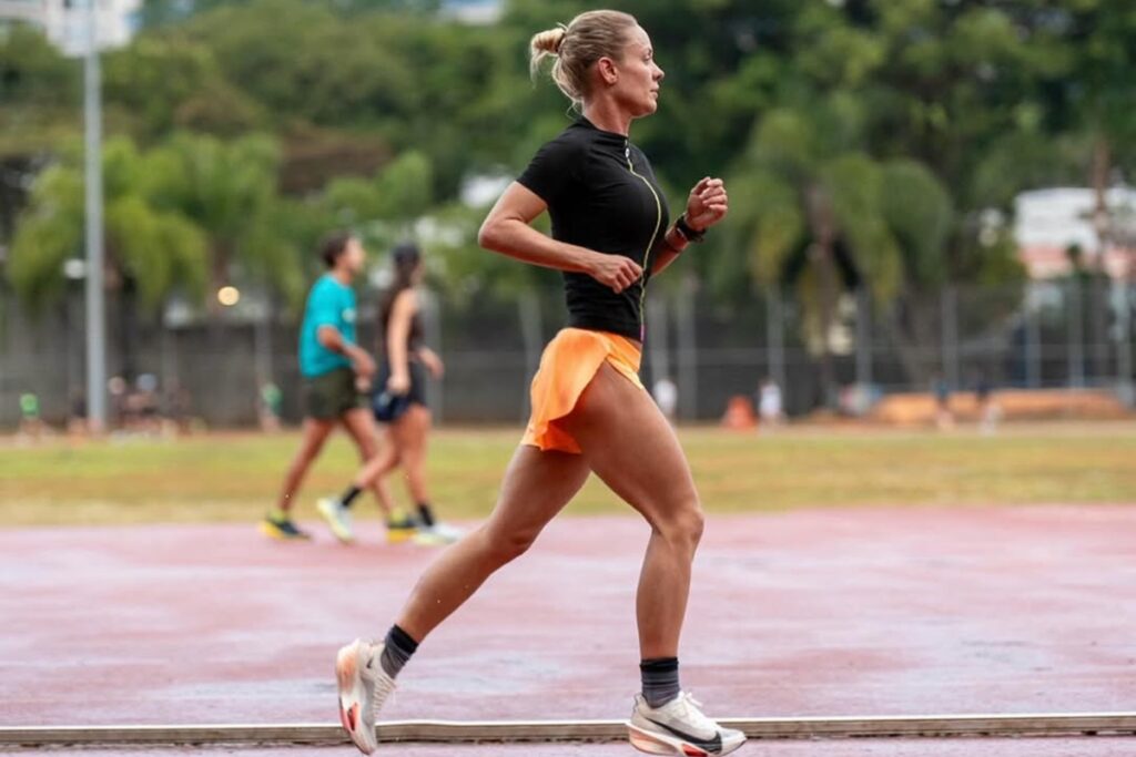 brasileira-morre-durante-etapa-de-natacao-em-edicao-do-ironman
