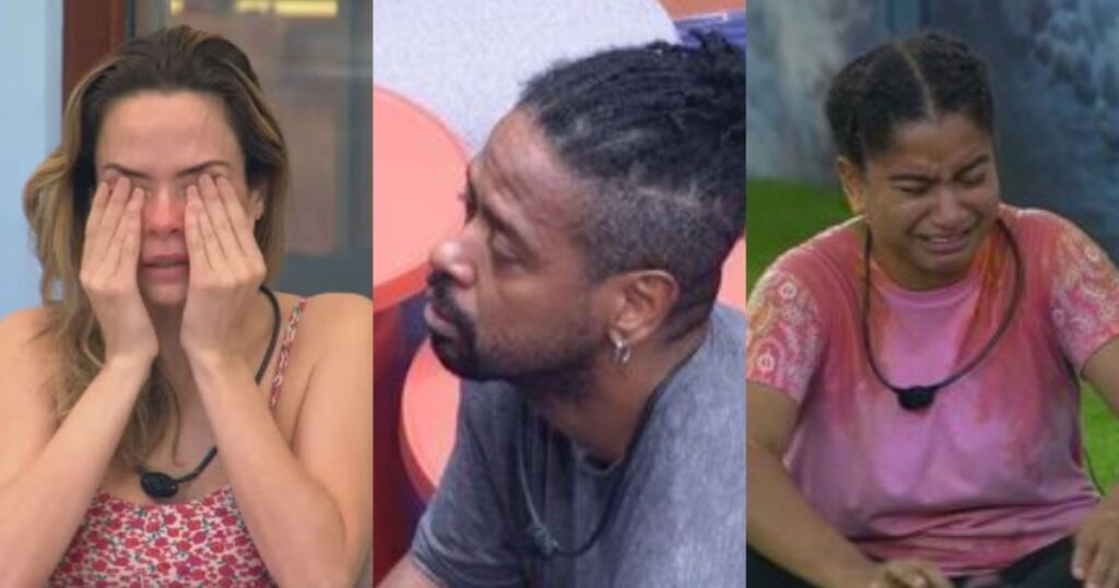 bbb-26:-parcial-da-enquete-mostra-mudanca-no-jogo-e-pipoca-saindo-com-50%