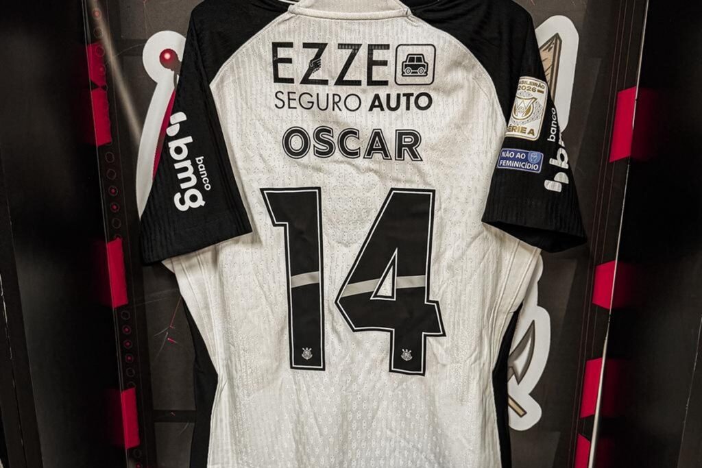 oscar-schmidt-e-homenageado-em-jogo-do-corinthians-no-brasileirao