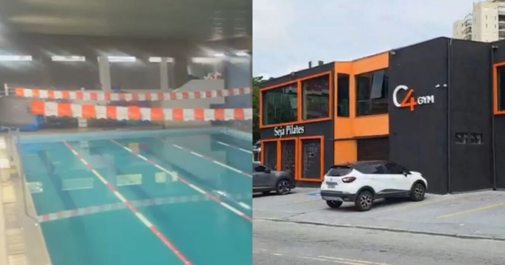 morte-em-piscina-de-academia-em-sp:-laudos-apontam-lesoes-graves-no-pulmao