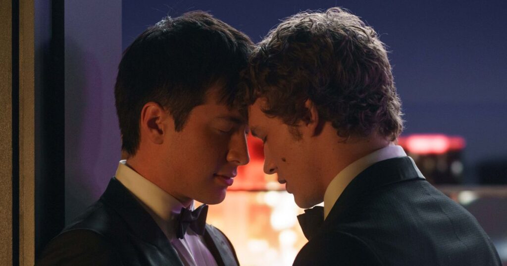 criador-de-“heated-rivalry”-da-spoilers-da-segunda-temporada;-confira