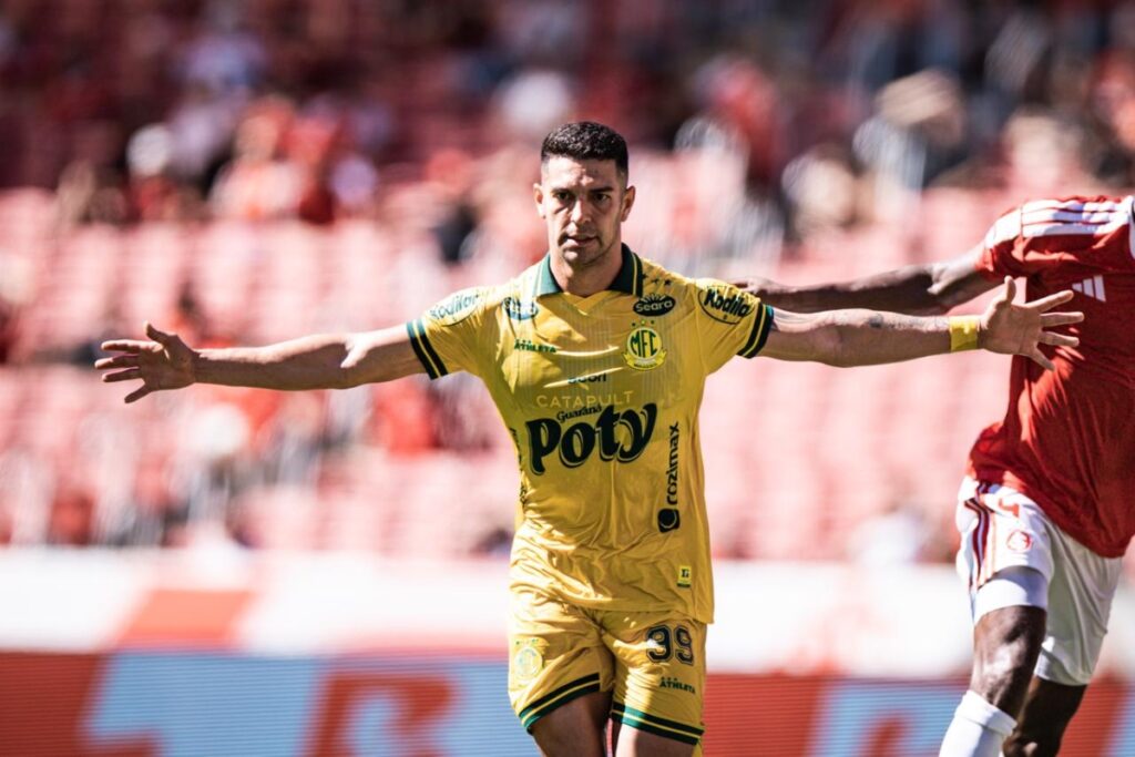 mirassol-derrota-o-inter-no-beira-rio-e-volta-a-vencer-no-brasileirao