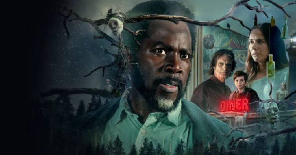 “origem”:-4a-temporada-ganha-data-para-chegar-ao-brasil;-confira