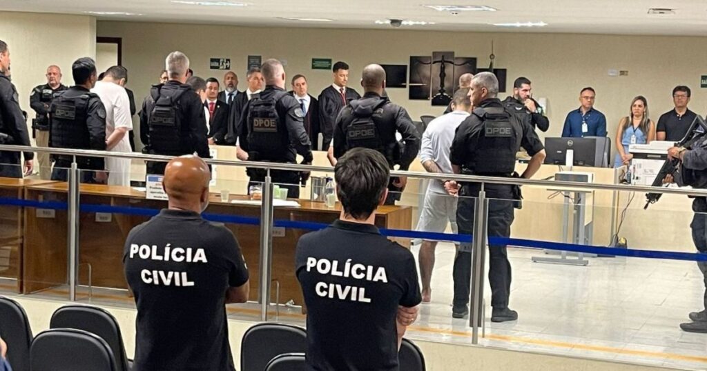 maior-chacina-do-df:-soma-das-penas-dos-condenados-passa-de-mil-anos