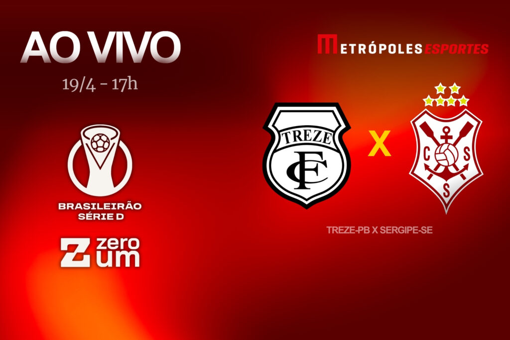 serie-d-zeroum:-assista-ao-vivo-a-treze-pb-x-sergipe-se.-veja-video