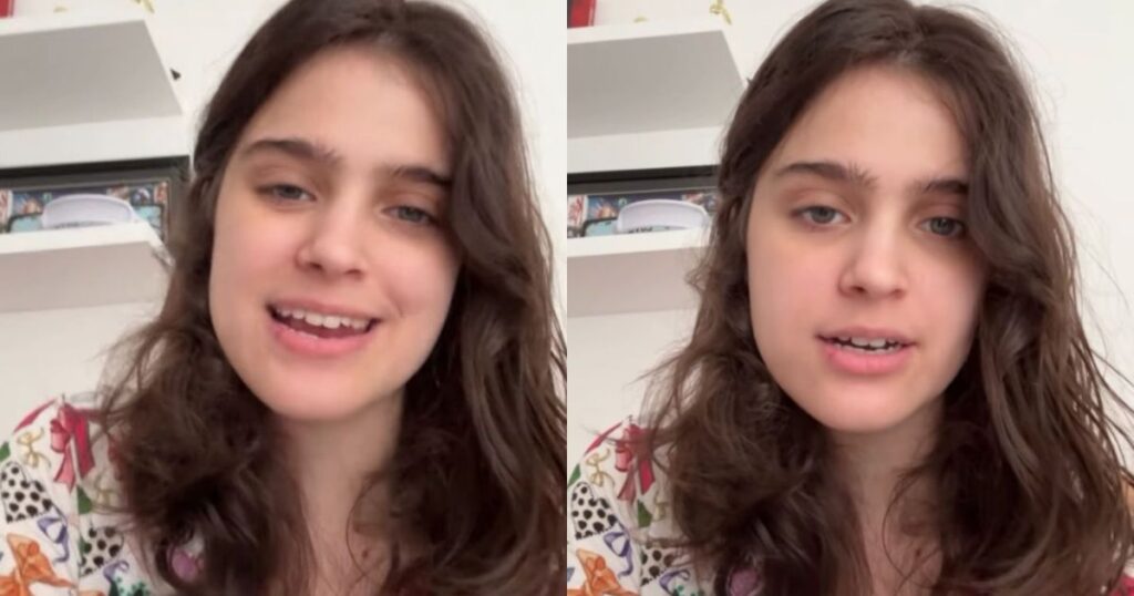 filha-de-tadeu-schmidt-agradece-apoio-apos-morte-do-tio-oscar