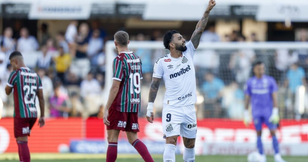 falta-de-neymar-no-gol?-veja-lance-polemico-em-santos-x-fluminense