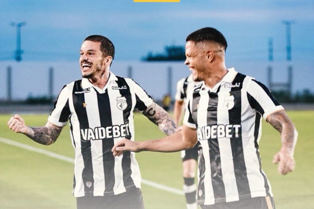 serie-d-zeroum:-assista-aos-melhroes-momentos-de-treze-pb-x-sergipe-se