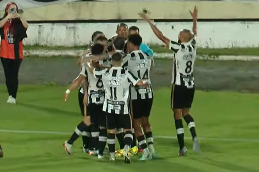 serie-d-zeroum:-veja-os-melhores-momentos-das-partidas-deste-domingo