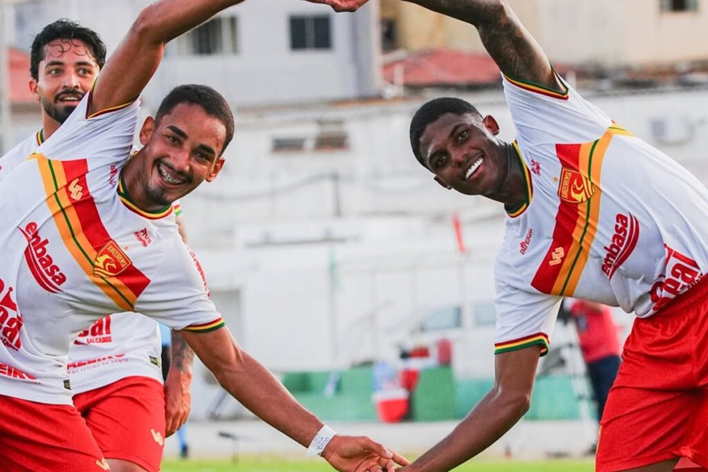 confira-os-resultados-deste-domingo-(19/4)-da-serie-d-zeroum