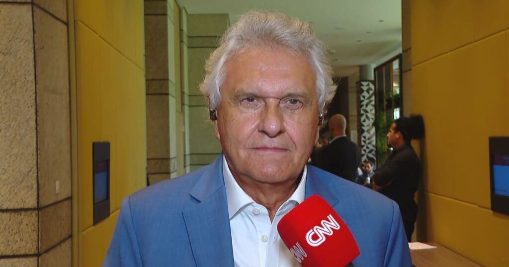 caiado-diz-que-kassab-seria-“vice-ideal”-para-disputa-presidencial