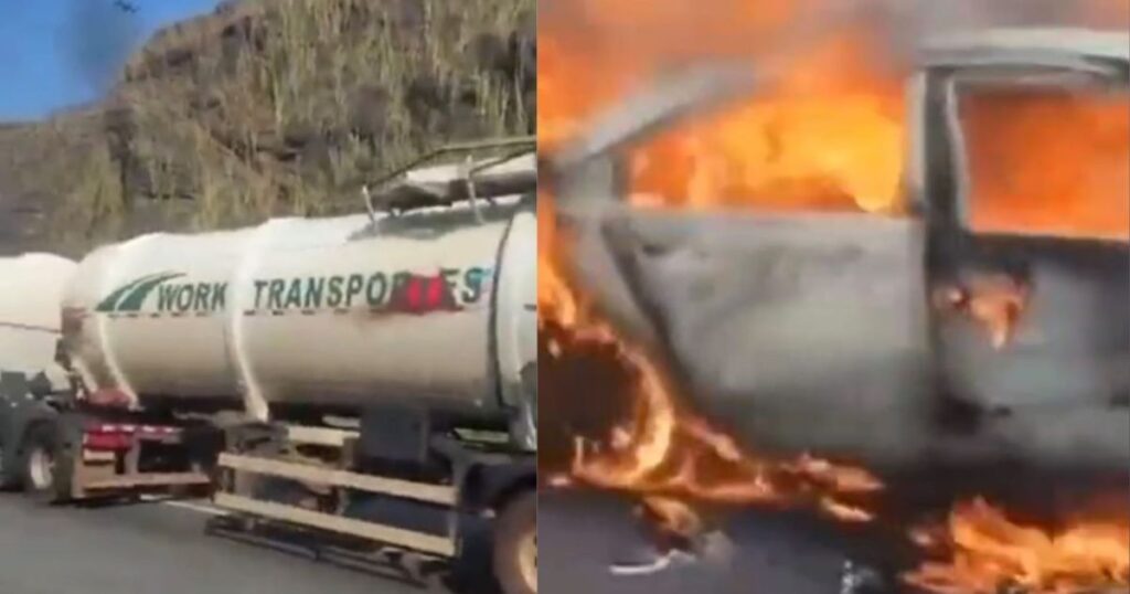 explosao-de-caminhao-de-combustivel-deixa-dois-mortos-na-dutra-no-rj