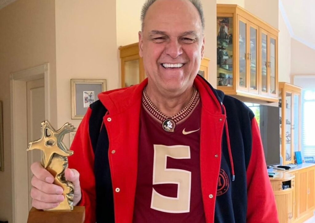 familia-de-oscar-schmidt-agradece-carinho-em-momento-de-luto