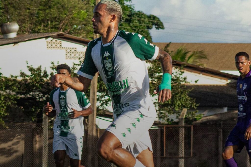 serie-d-zeroum:-veja-os-melhores-momentos-de-primavera-mt-x-gama-df.-veja-video