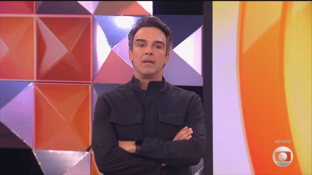 bbb26:-tadeu-quebra-protocolo-ao-revelar-morte-do-irmao-e-consola-ana-paula