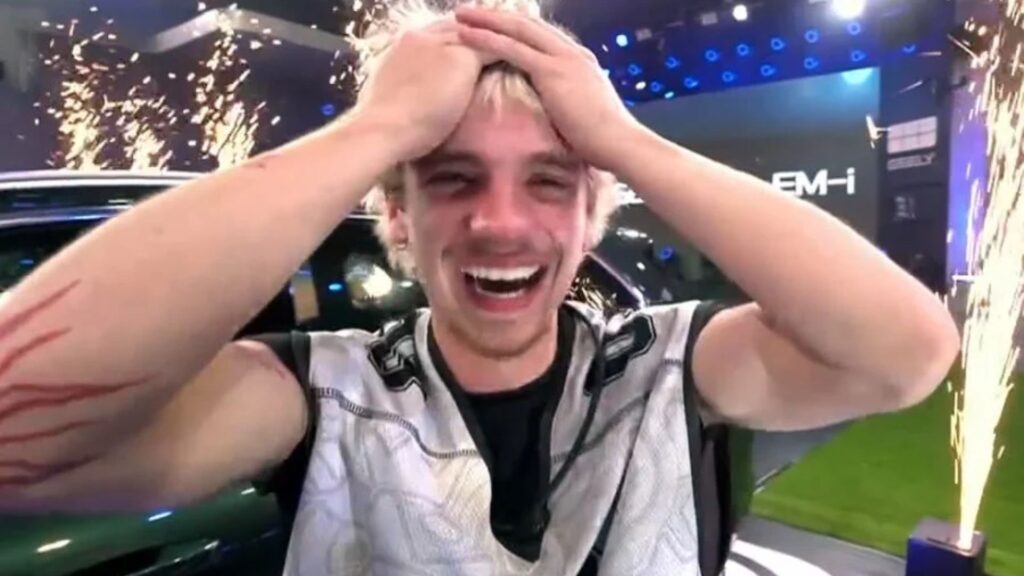 quem-deve-vencer-o-bbb-26:-ana-paula-renault,-juliano-floss-ou-milena?