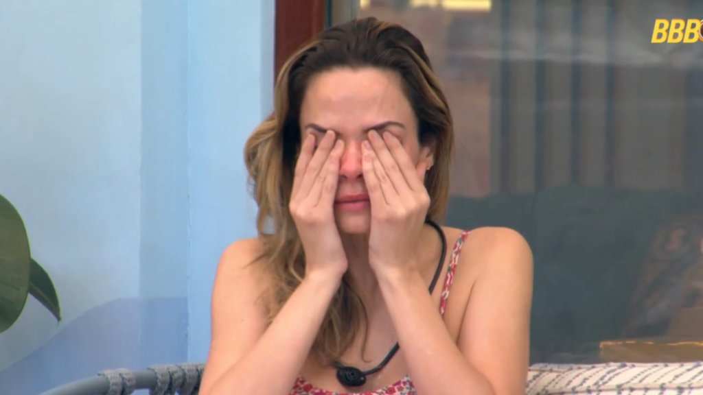 quem-sao-os-finalistas-do-bbb-26?-confira