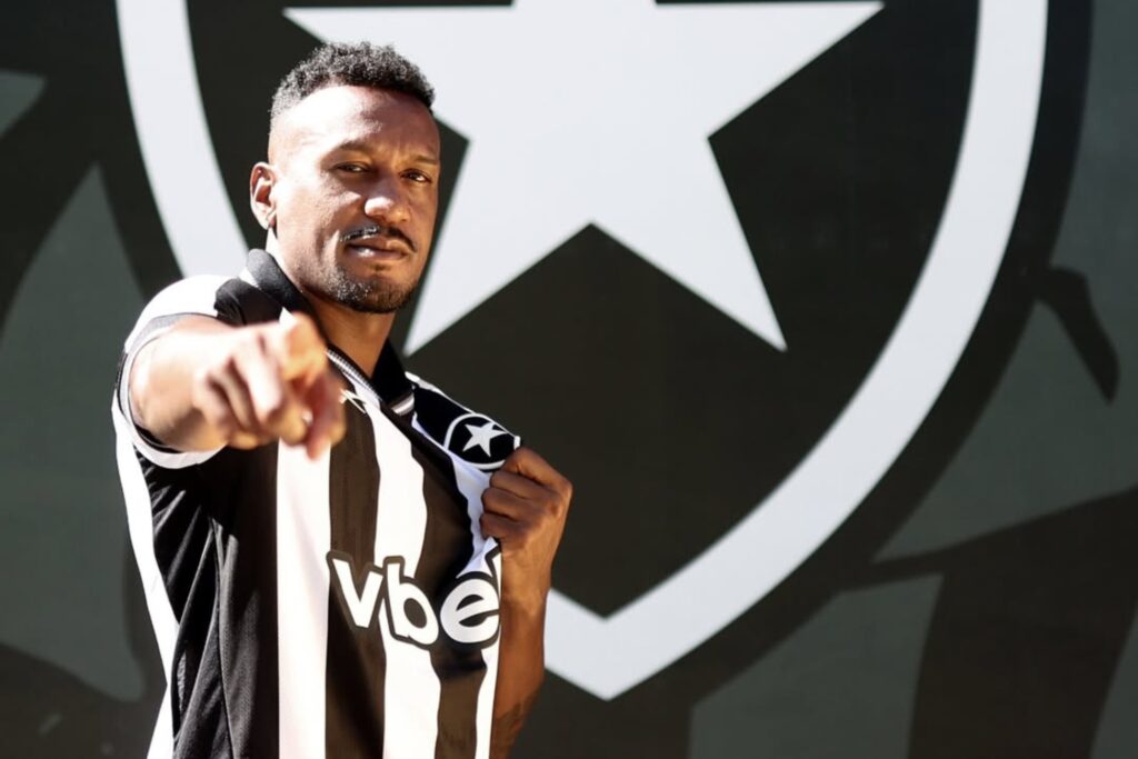 botafogo-x-internacional:-jogo-tem-reencontro-de-edenilson-com-colorado.-garanta-seu-ingresso!