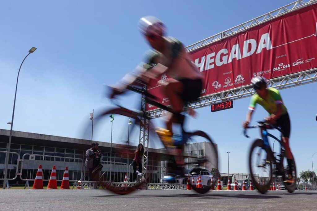 metropoles-endurance-ciclismo:-confira-formatos-das-provas-do-evento.-faca-sua-inscricao!