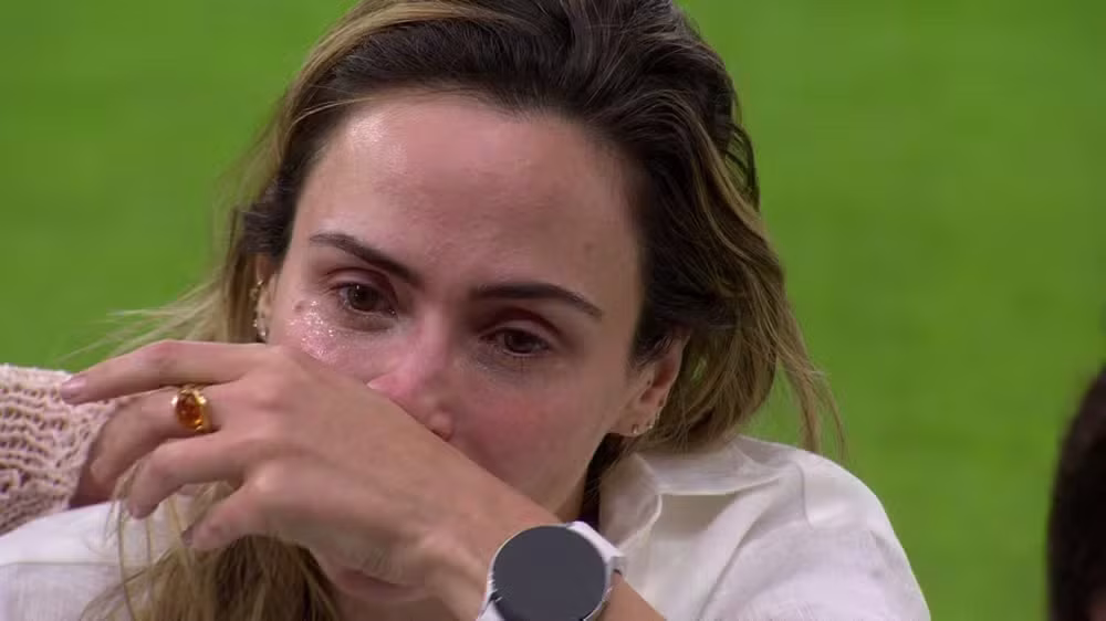 bbb-26:-ana-paula-relata-estado-de-saude-do-pai-antes-de-entrar-no-reality