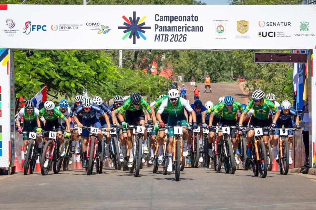brasil-brilha-no-pan-americano-de-mtb-com-ouro-de-vinicius-howe